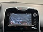 Renault Clio 0.9 TCe Eco2 Expression | Navigatie | Airco | Cruisecontrol |