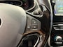 Renault Clio 0.9 TCe Eco2 Expression | Navigatie | Airco | Cruisecontrol |