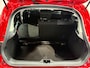 Renault Clio 0.9 TCe Eco2 Expression | Navigatie | Airco | Cruisecontrol |
