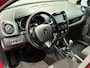Renault Clio 0.9 TCe Eco2 Expression | Navigatie | Airco | Cruisecontrol |