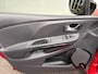 Renault Clio 0.9 TCe Eco2 Expression | Navigatie | Airco | Cruisecontrol |