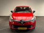 Renault Clio 0.9 TCe Eco2 Expression | Navigatie | Airco | Cruisecontrol |