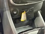 Renault Clio 0.9 TCe Eco2 Expression | Navigatie | Airco | Cruisecontrol |