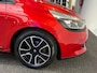 Renault Clio 0.9 TCe Eco2 Expression | Navigatie | Airco | Cruisecontrol |