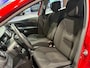 Renault Clio 0.9 TCe Eco2 Expression | Navigatie | Airco | Cruisecontrol |