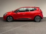 Renault Clio 0.9 TCe Eco2 Expression | Navigatie | Airco | Cruisecontrol |