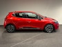 Renault Clio 0.9 TCe Eco2 Expression | Navigatie | Airco | Cruisecontrol |