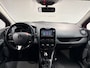 Renault Clio 0.9 TCe Eco2 Expression | Navigatie | Airco | Cruisecontrol |