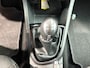 Renault Clio 0.9 TCe Eco2 Expression | Navigatie | Airco | Cruisecontrol |