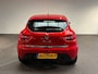 Renault Clio 0.9 TCe Eco2 Expression | Navigatie | Airco | Cruisecontrol |