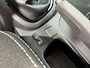 Renault Clio 0.9 TCe Eco2 Expression | Navigatie | Airco | Cruisecontrol |