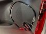 Renault Clio 0.9 TCe Eco2 Expression | Navigatie | Airco | Cruisecontrol |