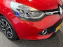 Renault Clio 0.9 TCe Eco2 Expression | Navigatie | Airco | Cruisecontrol |
