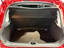 Renault Clio 0.9 TCe Eco2 Expression | Navigatie | Airco | Cruisecontrol |