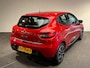 Renault Clio 0.9 TCe Eco2 Expression | Navigatie | Airco | Cruisecontrol |