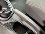 Renault Clio 0.9 TCe Eco2 Expression | Navigatie | Airco | Cruisecontrol |