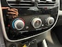 Renault Clio 0.9 TCe Eco2 Expression | Navigatie | Airco | Cruisecontrol |