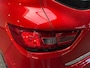 Renault Clio 0.9 TCe Eco2 Expression | Navigatie | Airco | Cruisecontrol |