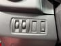 Renault Clio 0.9 TCe Eco2 Expression | Navigatie | Airco | Cruisecontrol |