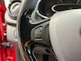 Renault Clio 0.9 TCe Eco2 Expression | Navigatie | Airco | Cruisecontrol |