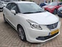 Suzuki Baleno 1.2 SMART HYBRID HIGH EXECUTIVE Xenon | Adaptive Cruise | Navi | Clima