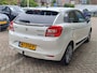 Suzuki Baleno 1.2 SMART HYBRID HIGH EXECUTIVE Xenon | Adaptive Cruise | Navi | Clima
