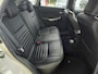 Suzuki Baleno 1.2 SMART HYBRID HIGH EXECUTIVE Xenon | Adaptive Cruise | Navi | Clima
