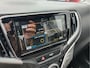 Suzuki Baleno 1.2 SMART HYBRID HIGH EXECUTIVE Xenon | Adaptive Cruise | Navi | Clima