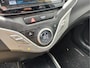 Suzuki Baleno 1.2 SMART HYBRID HIGH EXECUTIVE Xenon | Adaptive Cruise | Navi | Clima