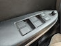 Suzuki Baleno 1.2 SMART HYBRID HIGH EXECUTIVE Xenon | Adaptive Cruise | Navi | Clima
