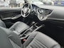 Suzuki Baleno 1.2 SMART HYBRID HIGH EXECUTIVE Xenon | Adaptive Cruise | Navi | Clima