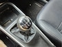 Suzuki Baleno 1.2 SMART HYBRID HIGH EXECUTIVE Xenon | Adaptive Cruise | Navi | Clima