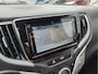 Suzuki Baleno 1.2 SMART HYBRID HIGH EXECUTIVE Xenon | Adaptive Cruise | Navi | Clima