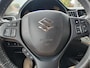 Suzuki Baleno 1.2 SMART HYBRID HIGH EXECUTIVE Xenon | Adaptive Cruise | Navi | Clima