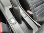 Suzuki Baleno 1.2 SMART HYBRID HIGH EXECUTIVE Xenon | Adaptive Cruise | Navi | Clima