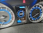 Suzuki Baleno 1.2 SMART HYBRID HIGH EXECUTIVE Xenon | Adaptive Cruise | Navi | Clima