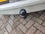 Suzuki Baleno 1.2 SMART HYBRID HIGH EXECUTIVE Xenon | Adaptive Cruise | Navi | Clima