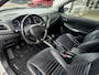 Suzuki Baleno 1.2 SMART HYBRID HIGH EXECUTIVE Xenon | Adaptive Cruise | Navi | Clima