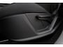 Lynk & Co 01 1.5 PHEV CORE *NIHAM | OFFICIEEL LYNK&CO DEALER!* -CARPLAY|ADAP.CRUISE|CAMERA|LED|STOEL/STUURVERW.|19"