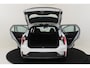 Lynk & Co 01 1.5 PHEV CORE *NIHAM | OFFICIEEL LYNK&CO DEALER!* -CARPLAY|ADAP.CRUISE|CAMERA|LED|STOEL/STUURVERW.|19"
