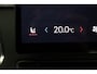 Lynk & Co 01 1.5 PHEV CORE *NIHAM | OFFICIEEL LYNK&CO DEALER!* -CARPLAY|ADAP.CRUISE|CAMERA|LED|STOEL/STUURVERW.|19"