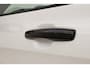 Lynk & Co 01 1.5 PHEV CORE *NIHAM | OFFICIEEL LYNK&CO DEALER!* -CARPLAY|ADAP.CRUISE|CAMERA|LED|STOEL/STUURVERW.|19"