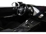 Lynk & Co 01 1.5 PHEV CORE *NIHAM | OFFICIEEL LYNK&CO DEALER!* -CARPLAY|ADAP.CRUISE|CAMERA|LED|STOEL/STUURVERW.|19"
