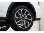 Lynk & Co 01 1.5 PHEV CORE *NIHAM | OFFICIEEL LYNK&CO DEALER!* -CARPLAY|ADAP.CRUISE|CAMERA|LED|STOEL/STUURVERW.|19"