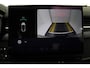 Lynk & Co 01 1.5 PHEV CORE *NIHAM | OFFICIEEL LYNK&CO DEALER!* -CARPLAY|ADAP.CRUISE|CAMERA|LED|STOEL/STUURVERW.|19"