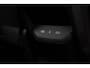Lynk & Co 01 1.5 PHEV CORE *NIHAM | OFFICIEEL LYNK&CO DEALER!* -CARPLAY|ADAP.CRUISE|CAMERA|LED|STOEL/STUURVERW.|19"
