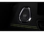 Lynk & Co 01 1.5 PHEV CORE *NIHAM | OFFICIEEL LYNK&CO DEALER!* -CARPLAY|ADAP.CRUISE|CAMERA|LED|STOEL/STUURVERW.|19"