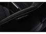 Lynk & Co 01 1.5 PHEV CORE *NIHAM | OFFICIEEL LYNK&CO DEALER!* -CARPLAY|ADAP.CRUISE|CAMERA|LED|STOEL/STUURVERW.|19"