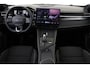 Lynk & Co 01 1.5 PHEV CORE *NIHAM | OFFICIEEL LYNK&CO DEALER!* -CARPLAY|ADAP.CRUISE|CAMERA|LED|STOEL/STUURVERW.|19"