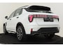 Lynk & Co 01 1.5 PHEV CORE *NIHAM | OFFICIEEL LYNK&CO DEALER!* -CARPLAY|ADAP.CRUISE|CAMERA|LED|STOEL/STUURVERW.|19"